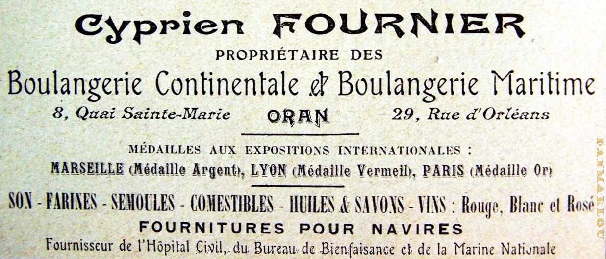 Oran Pub Alimentaire 093.jpg